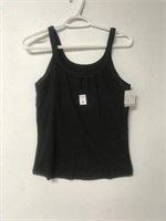 ELITA WOMENS SLEEVELESS SIZE LARGE