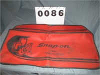 SNAP-ON TOOLS FENDER PROTECTOR