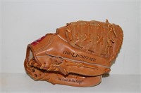 Rawlings baseball glove, Reggie Jackson
