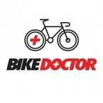Bike Doctor shop bike tune up