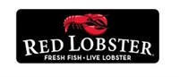 Red Lobster Feast