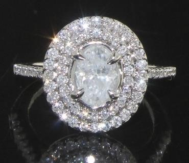 October 28th 2020 - Fine Jewelry & Coin Auction
