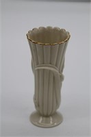 Lenox bud vase