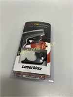 LaserMax Laser for Colt Mustang Pocketlite New