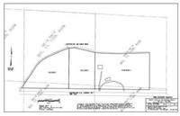 #3 - 9.6 ac.- Vacant land w/nice building spots