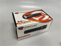 New StreamLight STRION LED HL 500 Lumen W/