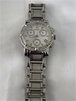 Bulova Ladies Watch