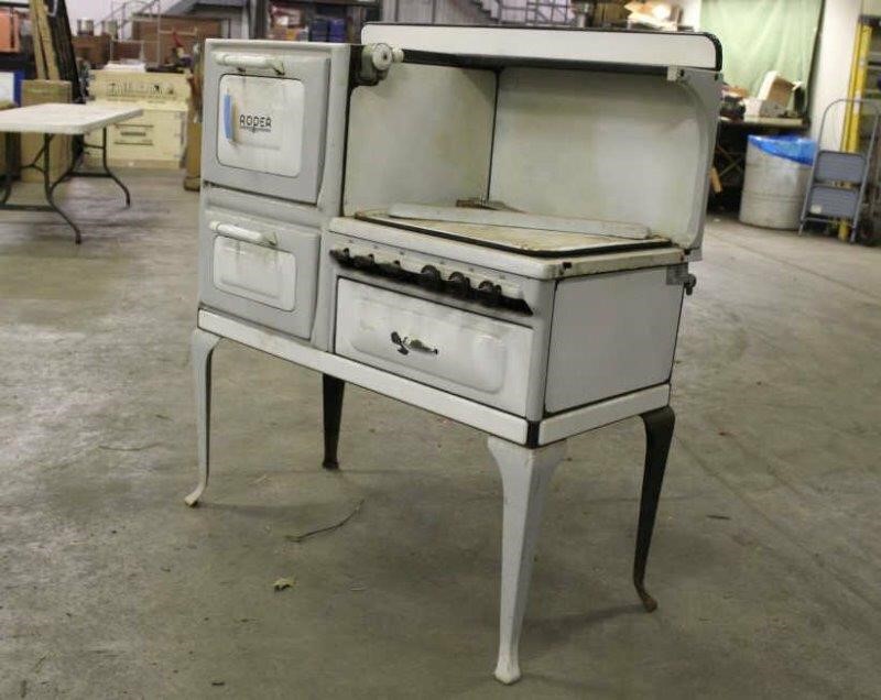 NOVEMBER 2ND - ONLINE ANTIQUES & COLLECTIBLES AUCTION