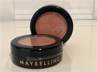 Maybelline Blush