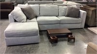 Lovesac modular Sectional Sofa