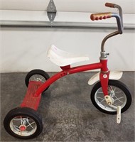 Roadmaster Tricycle
