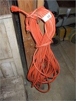 EXTENSION CORD ~100 FOOT