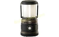 STRMLGHT SIEGE 340 LUMEN LANTERN