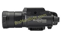 SUREFIRE XH35 MAXVIS 1000LUM MSTRFIR