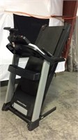 Proform treadmill (FD)