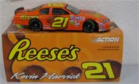 Kevin Harvick #21 Reese's 2004 Monte Carlo
