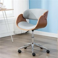 Lomax Task Chair