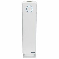 Elite 4-in-1 Air Purifier With Hepa Filter