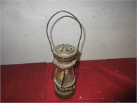 EARLY DIETZ SPORT MINI LANTERN