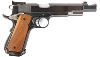 1945 US COLT M1911A1 .45 ACP CUSTOMIZED PISTOL