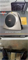 Vornado Personal Heater