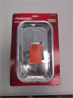 NEW Husky Magnetic Tray Retail $12.97