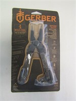 NEW  Gerber MP600 Multi Tool Retail$46.92
