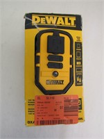 NEW Dewalt140W Power Inverter RTL$39.98