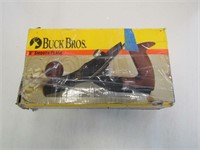 NEW 9 IN Bench Plane Retail$35.97