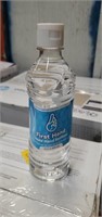 First Hand Liquid Hand Sanitizer  16.9 oz