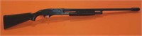 WesternField Model ENH-560-8A 12 Ga Pump Shotgun