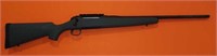 Remington Model 710 30-06 Sprg Bolt action Rifle