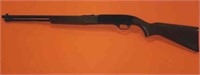 Winchester Model 190 .22 S.L. or LR Rifle