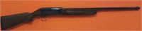 Savage Arms Model 775A 12 Ga Auto Shotgun