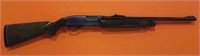 Winchester Model 1200 12 Ga Deer Slug Shotgun