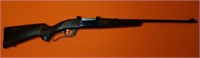 Savage Model 99F 308 WIN Rifle w/ Counter