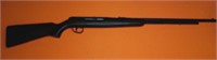 Remington  Model 550-1 .22  Short, Long or LR