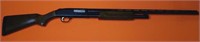 Mossberg 500A 12 Ga Pump Shotgun