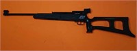 Marksman Model 1790 .177 cal Rifle