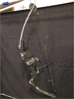 Proline archery compound bow