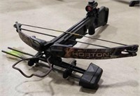 Horton 150lb. draw archery crossbow