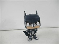 "As Is" Funko Pop! Heroes: Batman 80th - Batman