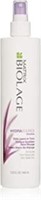 BIOLAGE HydraSource Daily Leave-In Hair Tonic,