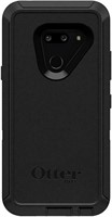 OtterBox Defender Series Screenless Edition for LG