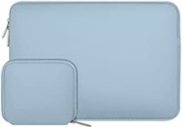 MOSISO Laptop Sleeve Compatible with 2018-2020