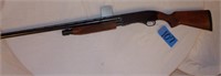 Winchester 12 Ga Shotgun Model 130 W/ Vented Rib*