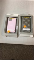 2 - heyday phone cases