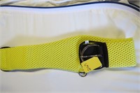 34\" NEOPRENE ROPER GIRTH