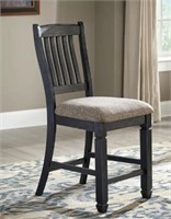 Tyler Creek Counter Height Bar Stool