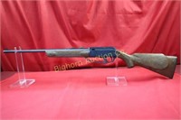 Daisy 880 BB/Pellet Rifle (Bad Seal)